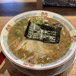 Hakata Ramen Yamashita Shoten - 