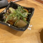 Osakana Izakaya Obiresebire - 