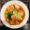 楓家 - 料理写真: