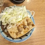 Izakaya Koji Asakusa Ten - 