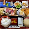 磯亭 - 料理写真: