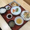 翔峰 - 料理写真: