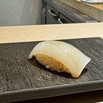 Sushi Tatsu - 