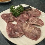 Yakiniku Garden Shinrin - 