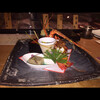 Sushi Hasegawa Shinsaibashi Honten - 