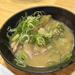 焼とり 居酒屋 吉鳥 - 