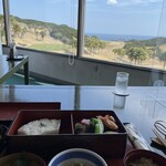 Tanegashima Golf Resort - 