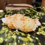 Sushi Yamaguchi - 