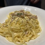 パスタ屋一丁目 - 