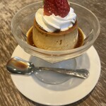 Marufuku Coffee Ten Nagoya Mitsukoshi Sakae Ten - 