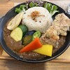 Hakone Karaage KARATTO - 