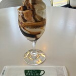 Open Cafe Marugoto Yamanashi Kan - 