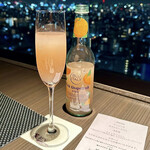 Skytree View Restaurant Ren - 