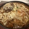 洋食屋 Ken - 料理写真: