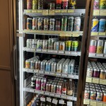 Ladybirds Bottle Shop Tsukiji - 