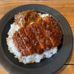 トモスカフェ - 