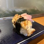 Uogashi Zushi Akatsuka Ten - 