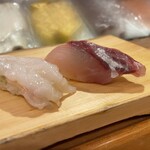 Sushi Dokoro Saikaku Gojo Ten - 