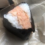 Omusubi Yamazaki - 