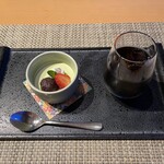 Laforet Club Hakone Gora Yunosumika - 