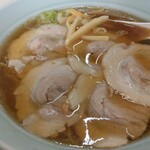 黒田屋食堂 - 