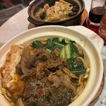 中國料理 蘭 - 