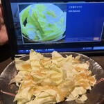 博多串焼き・野菜巻きの店 九州よしき - 