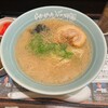 Ramen Kagetsu Arashi Ogikubo Nishiguchi Ten - 