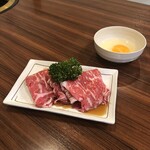 Yakiniku Yamato - 