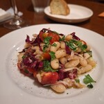 OSTERIA Ci vediamo - 