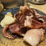 Izakaya Juban - 