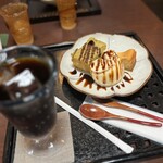 Cafe Gallery Yuzu - 