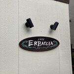 ERBACCIA - 