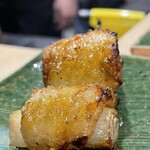 Yakitori Karashima - 