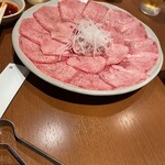 Yakiniku Shoen Rokko Ten - 