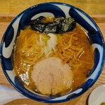 ramen kawai - 