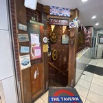 THE TAVERN - 