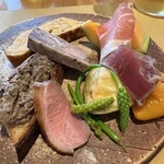 OSTERIA Osio Sotto - 