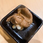 本格炉端 海鮮串焼き 八八 - 