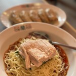 中國料理 蘭 - 