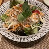 タイ料理 トゥクトゥク - 料理写真: