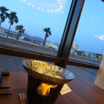 The Grand Resort Elegante Shirahama - 