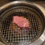 Yakiniku Ogawa - 