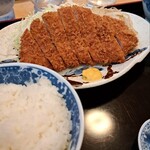 Tonkatsu Tonpei - 