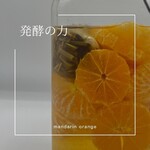 Vege Tomo Up Kitchen - 発酵