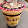 TeaWay Tenjin Iwataya Ten - 