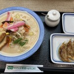 Ringer Hut Shinjuku Kagurazaka Ten - 