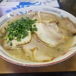 貴龍 - 料理写真: