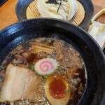 Udon no Kamakura - 