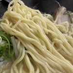 Kochan Ramen - 